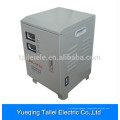 generator voltage stabilizer 220V 5000W